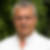 Profilbild von Ralf Bäumer
