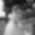 Profilbild von Martin Leibner