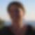 Profilbild von Dorothea Reinecke
