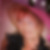 Profilbild von Constanze Jensen