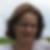 Profilbild von Sabine Beditsch