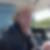 Profilbild von Roland Verhasselt