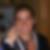 Profilbild von Lydia Stiglmeier