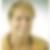 Profilbild von Regine Werner