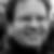 Profilbild von Dirk von Germeten