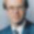 Profilbild von Harald Hake