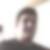 Profilbild von Da Silva David