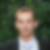 Profilbild von Torsten Riedel