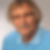 Profilbild von Hans-Peter -Hansi- Zander