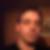 Profilbild von Sebastian Schulz