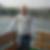 Profilbild von Ralf Beckmann