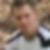 Profilbild von Andreas Köhn