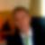Profilbild von Andreas Haselhoff