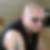 Profilbild von Stefan Wirth