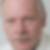 Profilbild von Heinz Buchspiess
