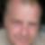 Profilbild von Helge Kähler