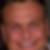 Profilbild von Ralph Petersen