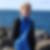 Profilbild von Gabriele Eggerz
