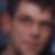 Profilbild von Jörg Haase