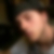 Profilbild von Manuel Fickenscher