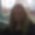 Profilbild von Glenda Franz