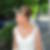 Profilbild von Ann-Kathrin Steffen