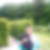 Profilbild von Annemarie Otto-Eversmann