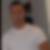 Profilbild von Steffen Hinze