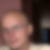 Profilbild von Cristian Lang