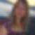 Profilbild von Stefanie Hofheinz