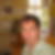 Profilbild von Wolfgang Strachowsky