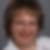 Profilbild von Silke Sonnenberg