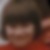 Profilbild von Ulrike Augustin