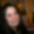 Profilbild von Cristina Pescadinha