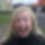 Profilbild von Svenja Wendland
