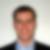 Profilbild von Jürgen Kern