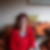 Profilbild von Iris Höller