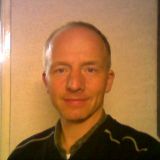 Profilfoto von Martin Wohlleber