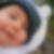 Profilbild von Kathrin Jaeger