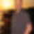Profilbild von Holger Lieberknecht