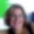 Profilbild von Viola Jeromin