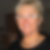 Profilbild von Manuela Stübner
