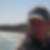 Profilbild von Ralf Matthies