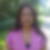 Profilbild von Merina Alakenthiran-Sebastian