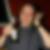 Profilbild von Jan Rademacher
