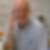 Profilbild von Marcus Eue