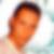 Profilbild von Daniel Lorenci