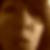 Profilbild von Simone Muehlstein