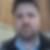 Profilbild von Christian Kuhk