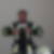 Profilbild von Markus Roelfes